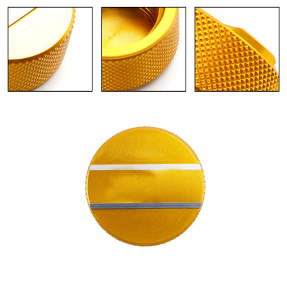 Coperchio del radiatore Triumph Speed 400 2023-2025, tappo del liquido di raffreddamento