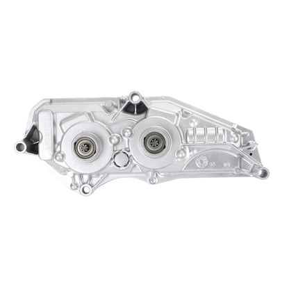 Modulo di controllo della trasmissione (TCU) programmato A2C30743003 per Renault Clio A2C30743003