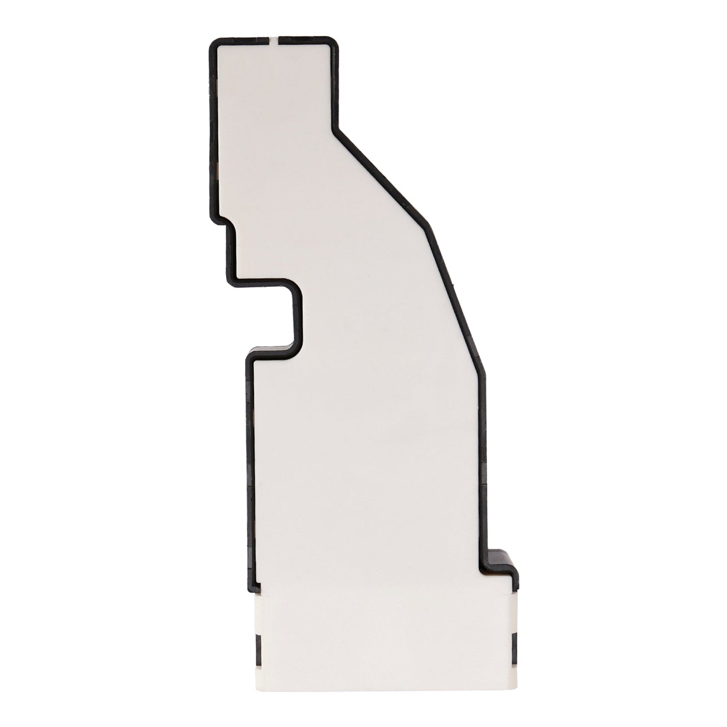 Interruttore alzacristallo anteriore sinistro 56021912AA per Dodge Ram 1500 2500 3500 1998-2002