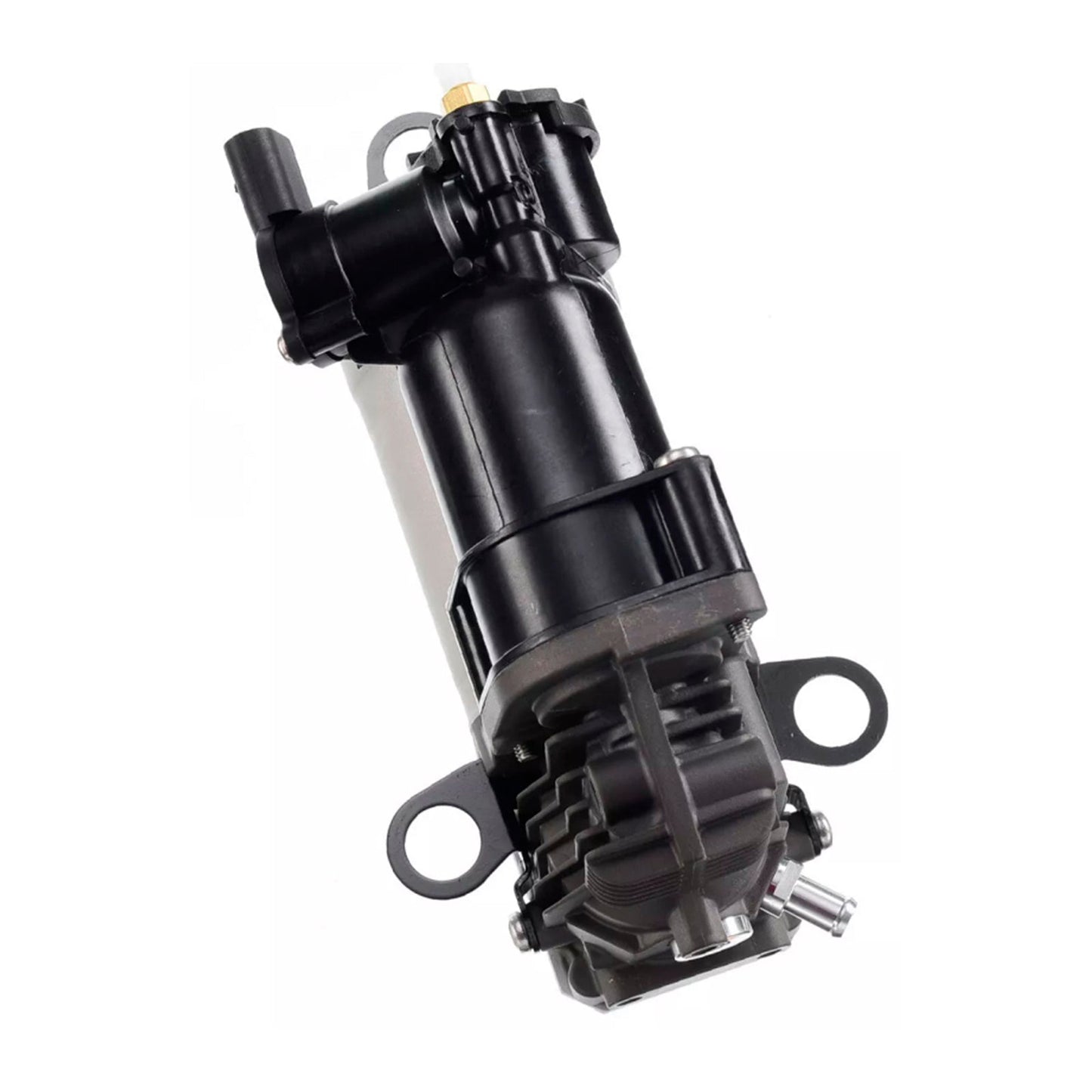 Compressore sospensioni pneumatiche Mercedes ML GL W166 X166 2013-2016 A1663200104