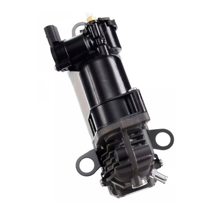 Compressore sospensioni pneumatiche Mercedes ML GL W166 X166 2013-2016 A1663200104