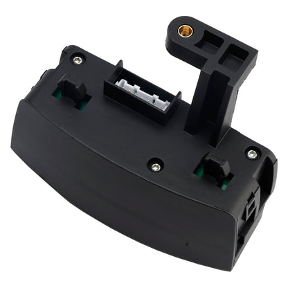 1486287 Interruttore multicomando adattivo per volante per Scania PGR serie T