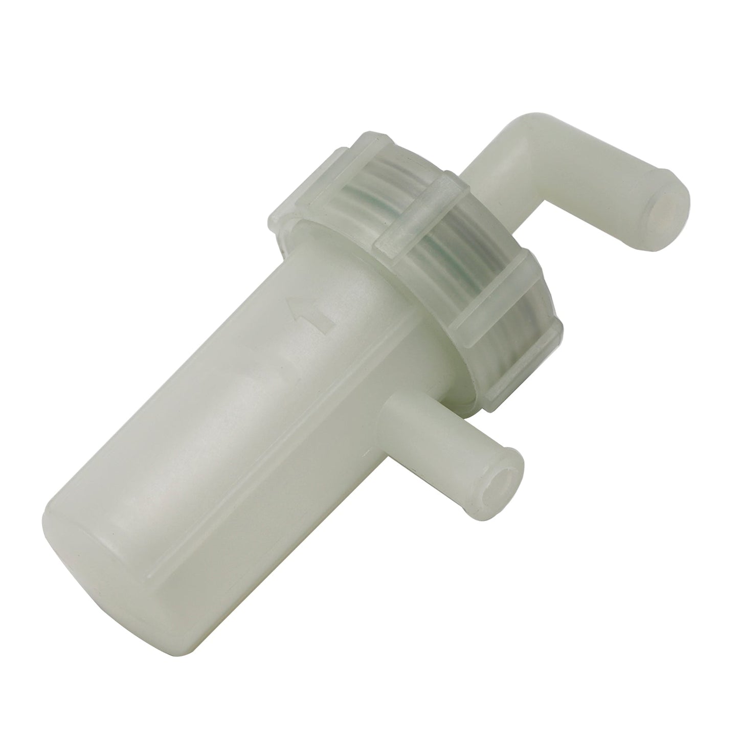 Filtro carburante per fuoribordo Johnson Evinrude 25HP 30HP 35HP 40HP 0397715 0394375
