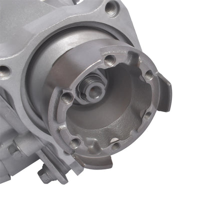 Brand New Rear Axle Differential Assembly 3.73 Ratio Per  Jeep Cherokee 19-2022