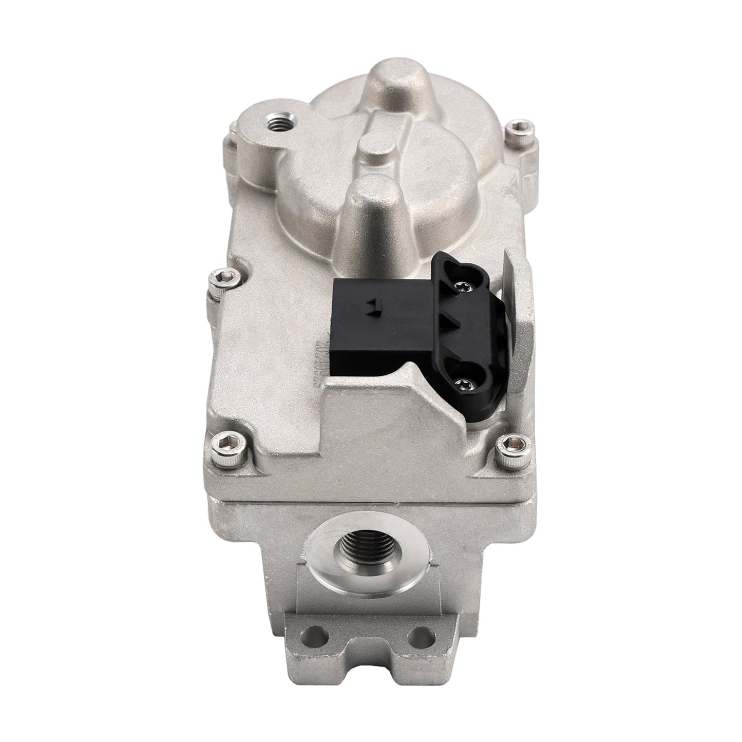 5496045RX VGT Attuatore elettronico Holset per ISX Cummins Turbo HE300VG HE351VE