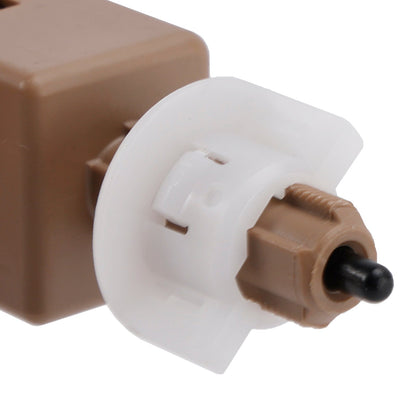 Interruttore luce freno per Honda Civic Accord 2014-2020 Acura MDX 36750-T2A-A01