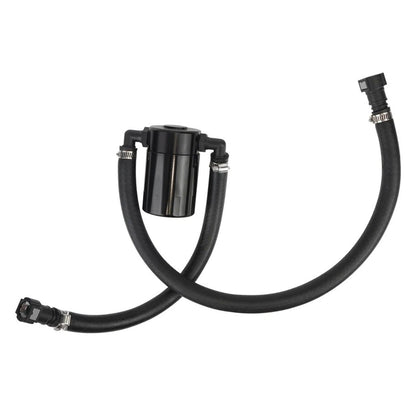 Separatore aria-olio Catch Can per Chevy Silverado 2019-2022
