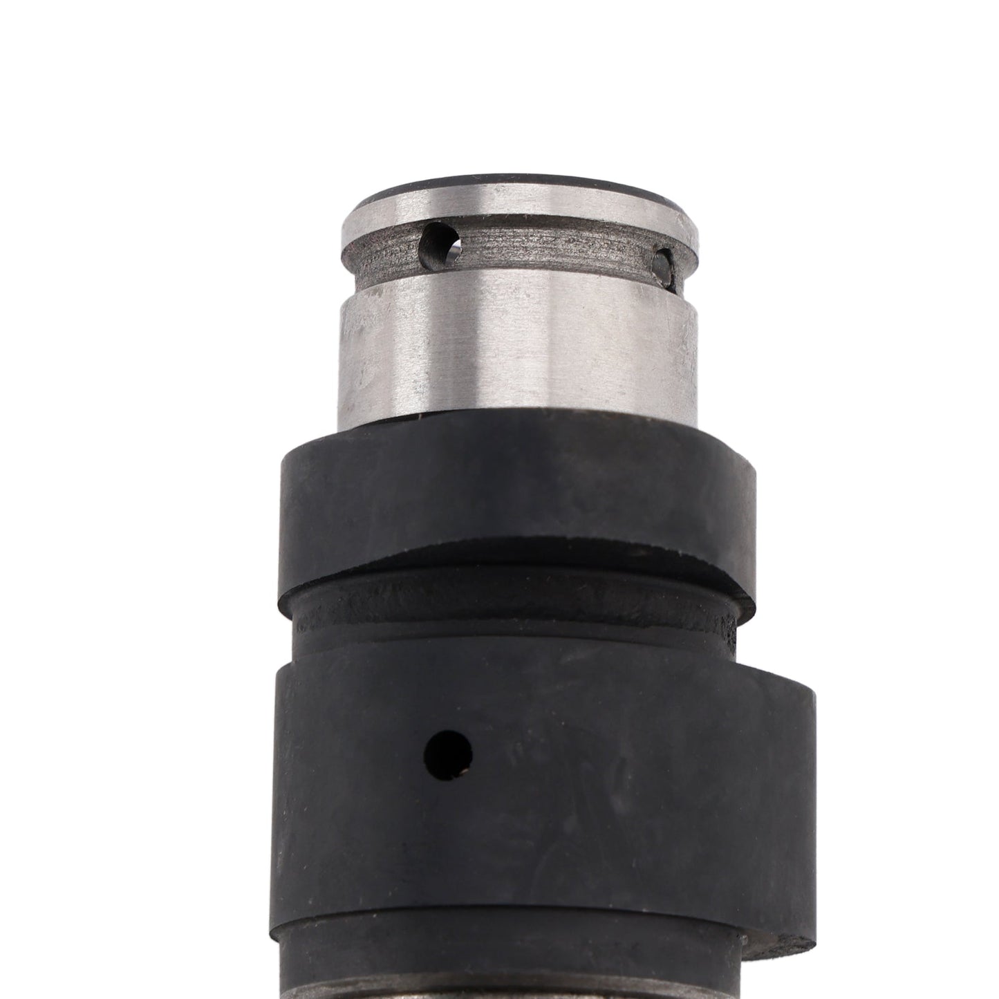 2002 GRIZZLY 660 YFM660F 4X4 HUNTER EDITION Bilanciere albero a camme 5LP-12170-00-00