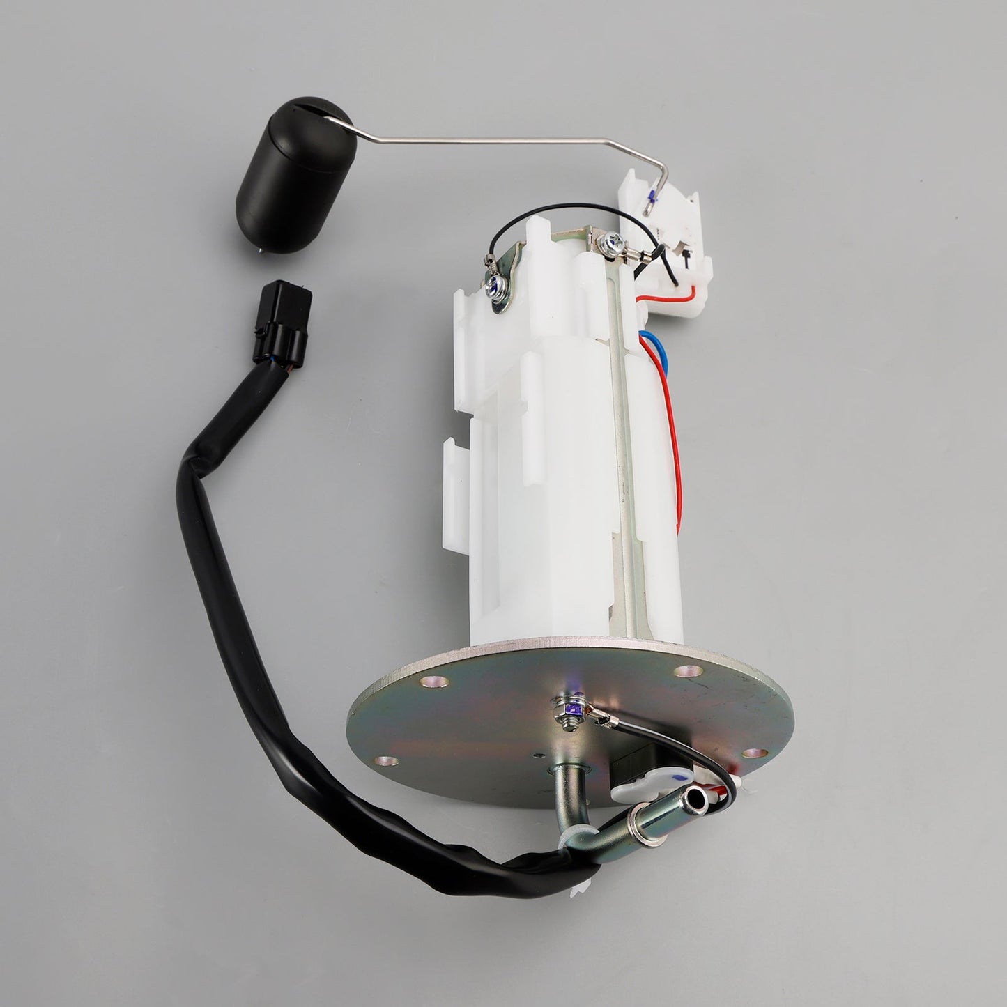 Sostituzione del gruppo pompa carburante Kawasaki ZX1000 NINJA 1000 2011-2013 49040-0045