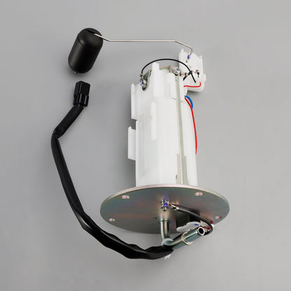 Sostituzione del gruppo pompa carburante Kawasaki ZX1000 NINJA 1000 2011-2013 49040-0045