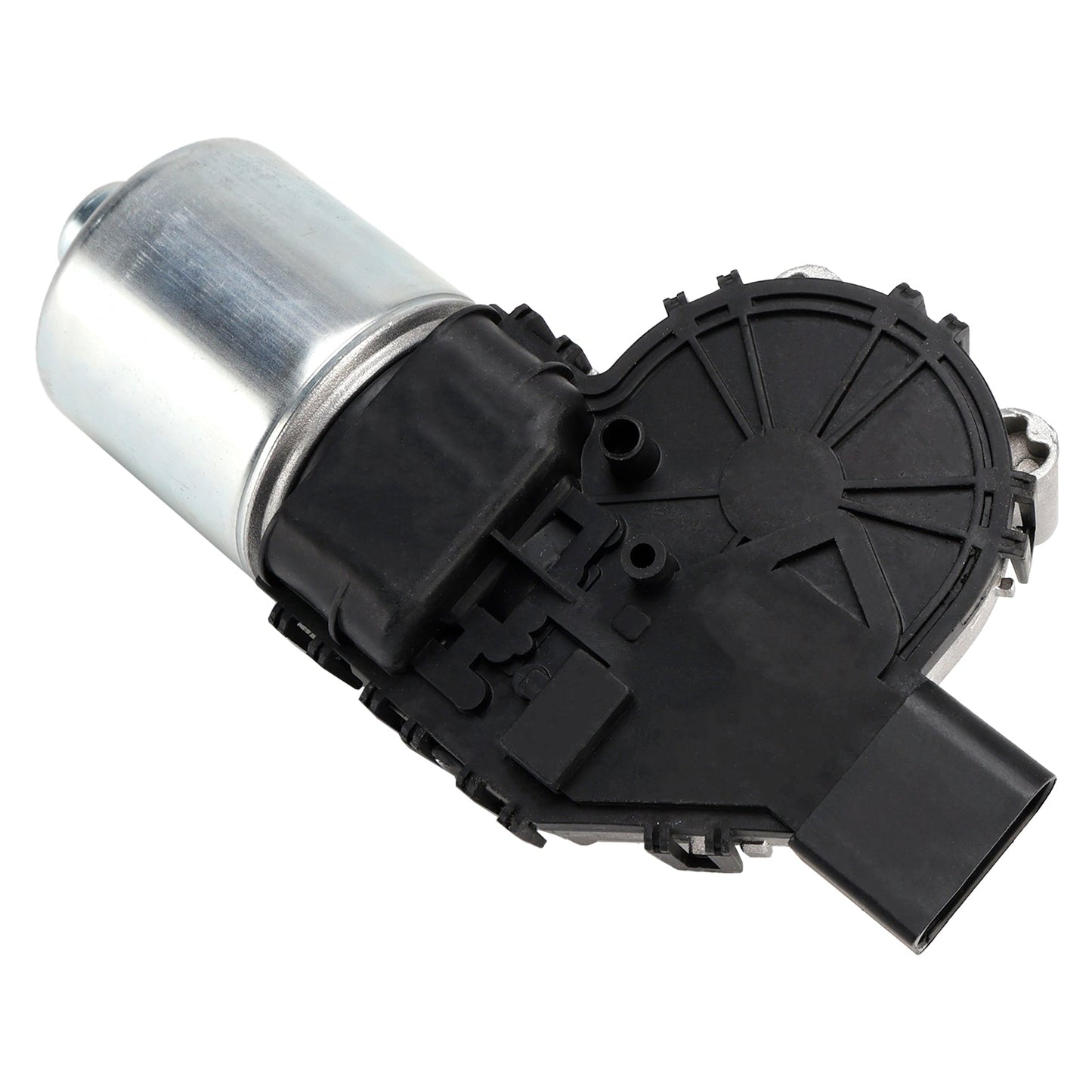 Motorino tergicristallo anteriore GMC Acadia 2007-2012 12335832 68030272AA 25821246