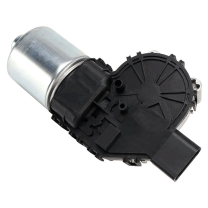 Motorino tergicristallo anteriore GMC Acadia 2007-2012 12335832 68030272AA 25821246