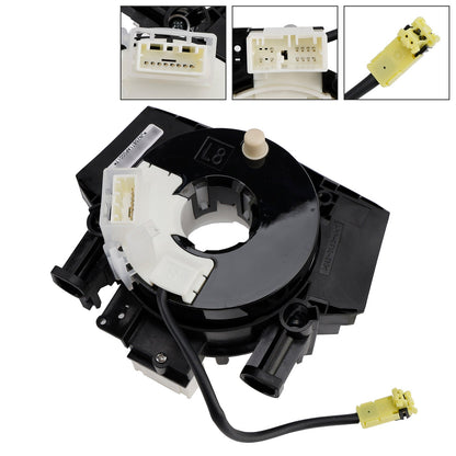 Molla dell'orologio del volante B5567-JG40D per Nissan X-Trail 2007-13