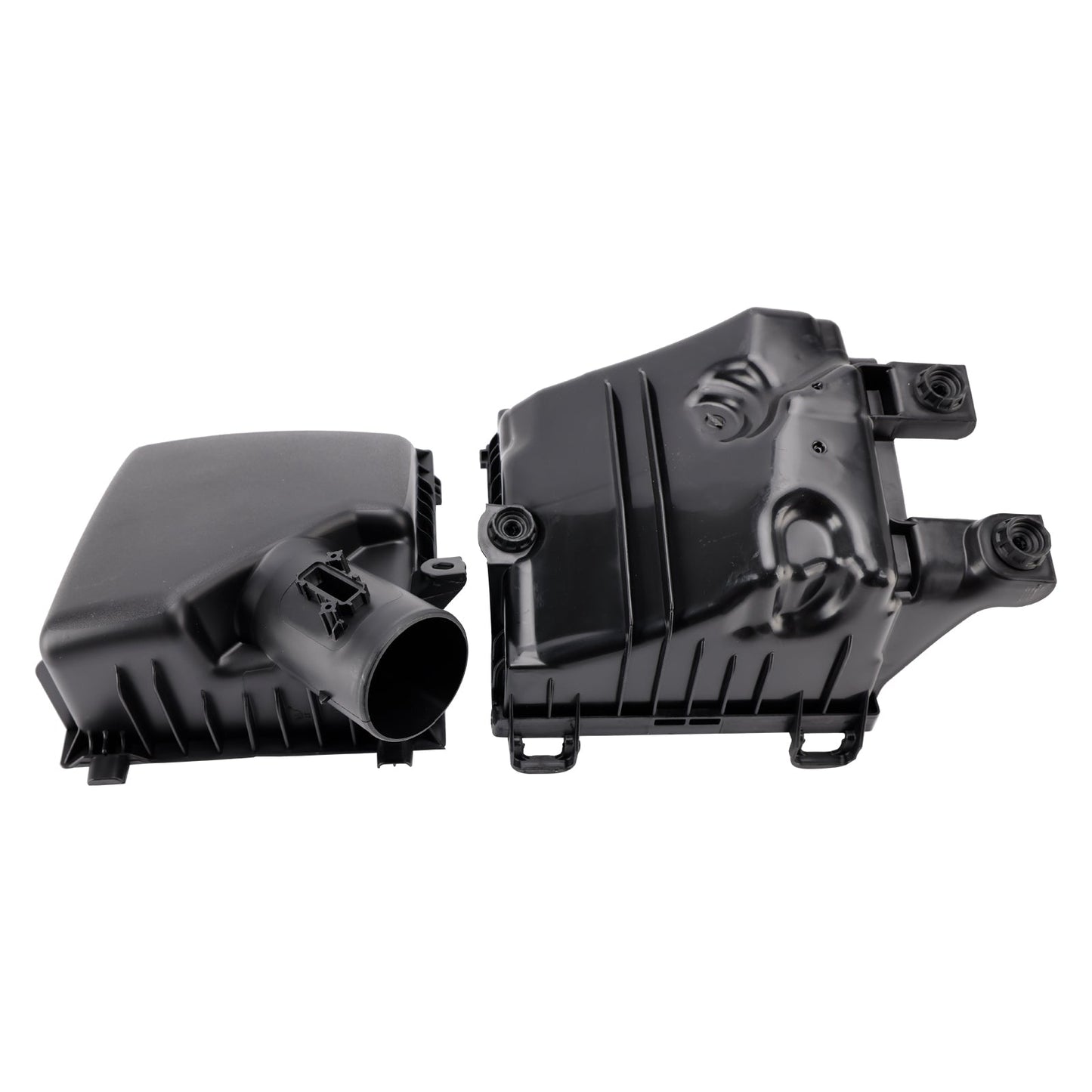 Alloggiamento del filtro dell'aria per Toyota Tacoma 2.4L 2024-2025 17700-AK010