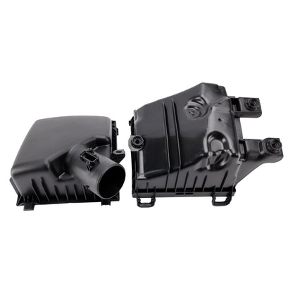 Alloggiamento del filtro dell'aria per Toyota Tacoma 2.4L 2024-2025 17700-AK010