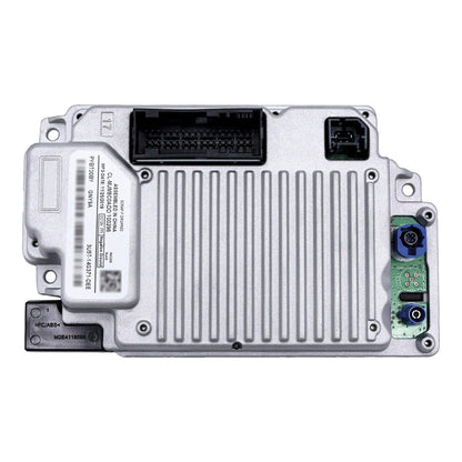 Modulo di navigazione Ford Expedition Sync 3 APIM 3.4 2016+ HP5T-14G371-CAG HL3T-14G370-GCD