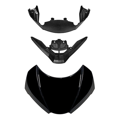 Kit di carene iniettabili per Street Triple 765 R/RS 2020-2022