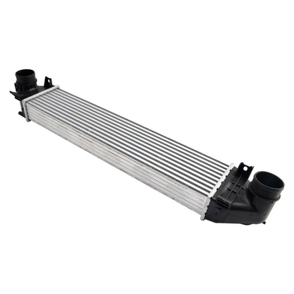 LR030762 per Land Rover Freelander 2 VAN (L359) 2.2 TD4 4x4 2006-2014 Turbo Intercooler