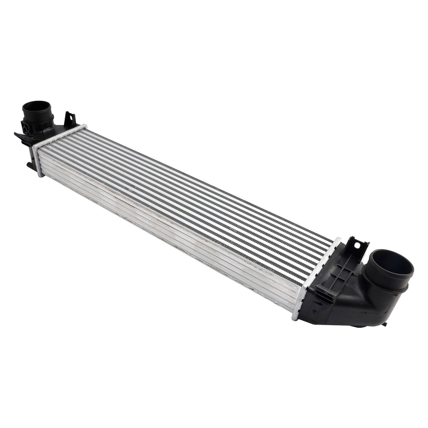 Per Land Rover Freelander 2(L359) eD4 2010-2014 Turbo Intercooler LR009802