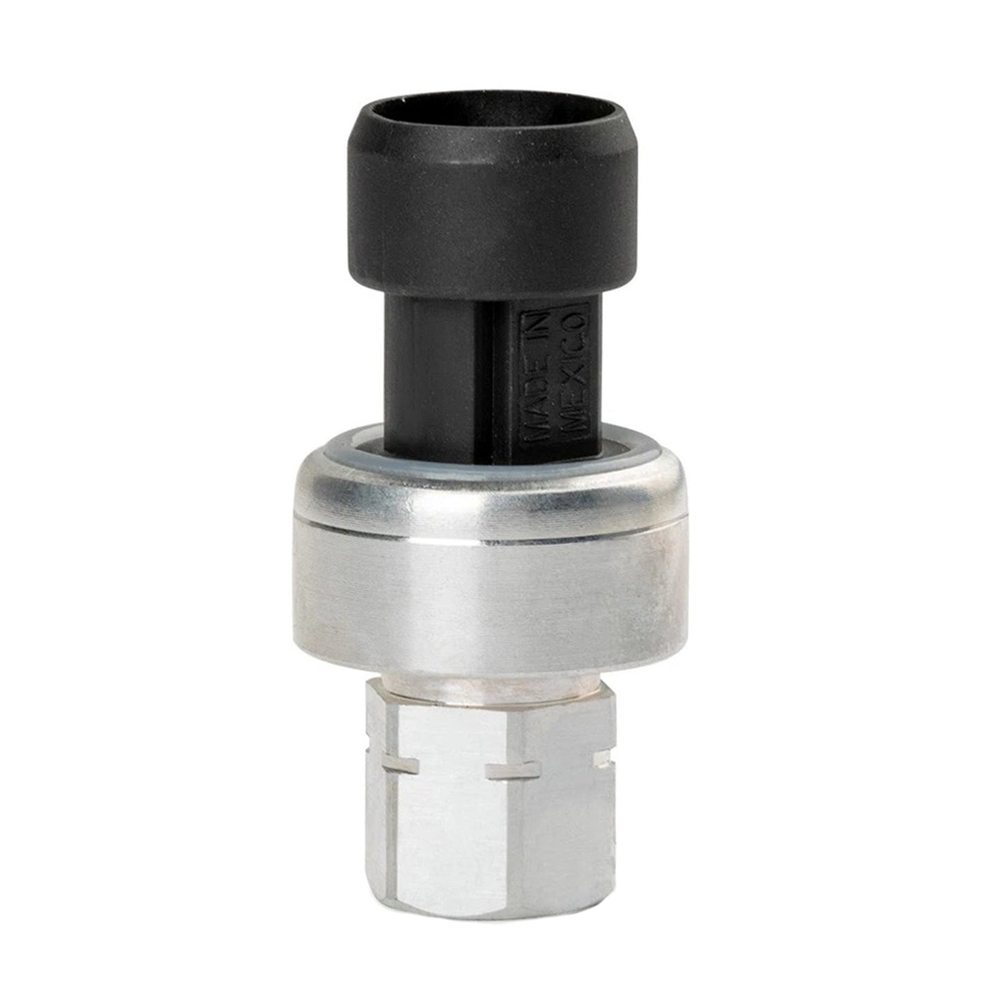 Sensore pressostato refrigerante climatizzatore 13587668 per Buick Enclave 2013-2020
