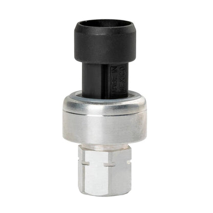 Sensore pressostato refrigerante climatizzatore 13587668 per Buick Enclave 2013-2020
