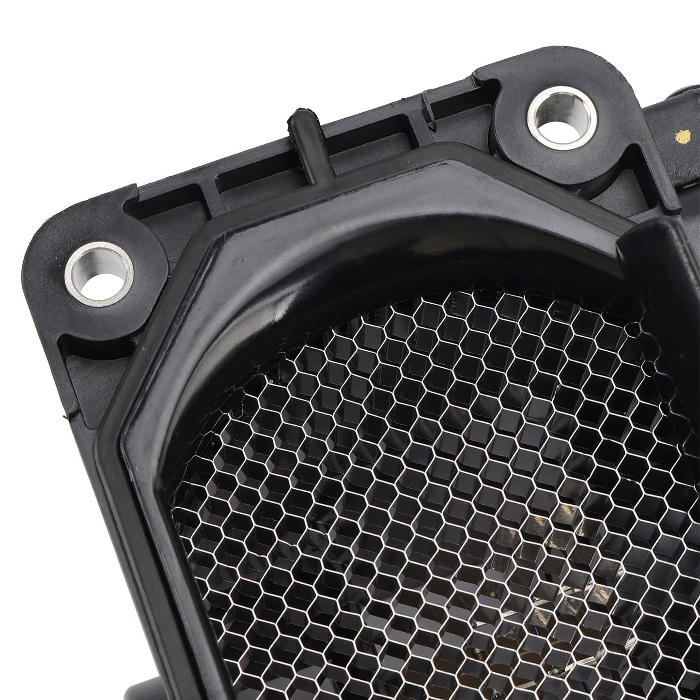 Sensore del misuratore di portata d'aria di massa E5T08071 per Mitsubishi Pajero NP NM 3.5L Magna TJ 6G74