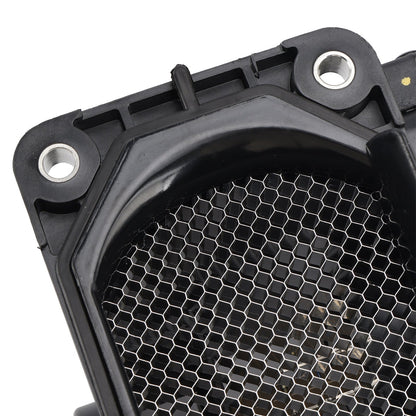 Sensore del misuratore di portata d'aria di massa E5T08071 per Mitsubishi Pajero NP NM 3.5L Magna TJ 6G74