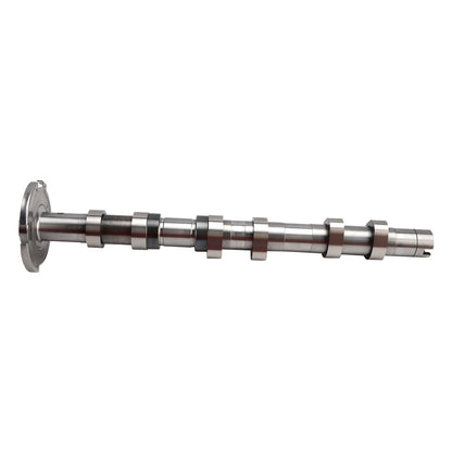 2015-2018 Mercedes-Benz E400 Base W212/V212/S212 V6 3.0L Albero a camme di aspirazione sinistro A2760505301