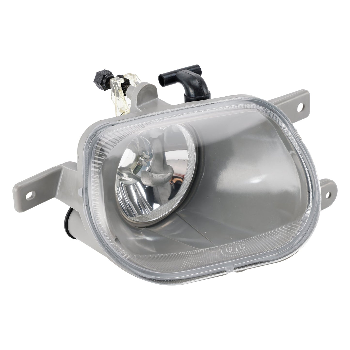 Lampada fendinebbia anteriore sinistra per Volvo XC90 I 2.5L 3.2L 4.4L 03-14 31111182