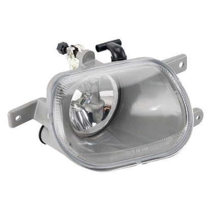 Lampada fendinebbia anteriore sinistra per Volvo XC90 I 2.5L 3.2L 4.4L 03-14 31111182