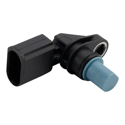 Sensore di posizione dell'albero a camme per Audi A4 Quattro A6 A4 Quattro S4 Allroad 06E905163