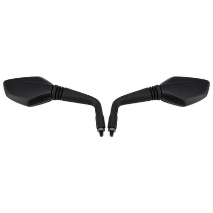 Set specchietti retrovisori sinistro e destro per Duke 125 200 250 390 Adventure 390 2011-2025