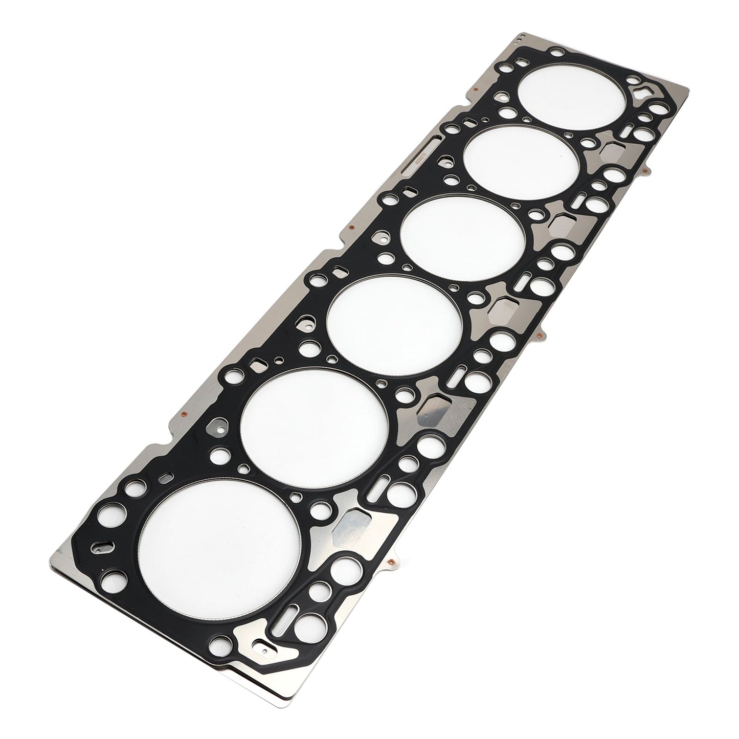 Guarnizione testata cilindro multistrato MLS Cummins 6.7 24V 2007.5-2015 per 4932210
