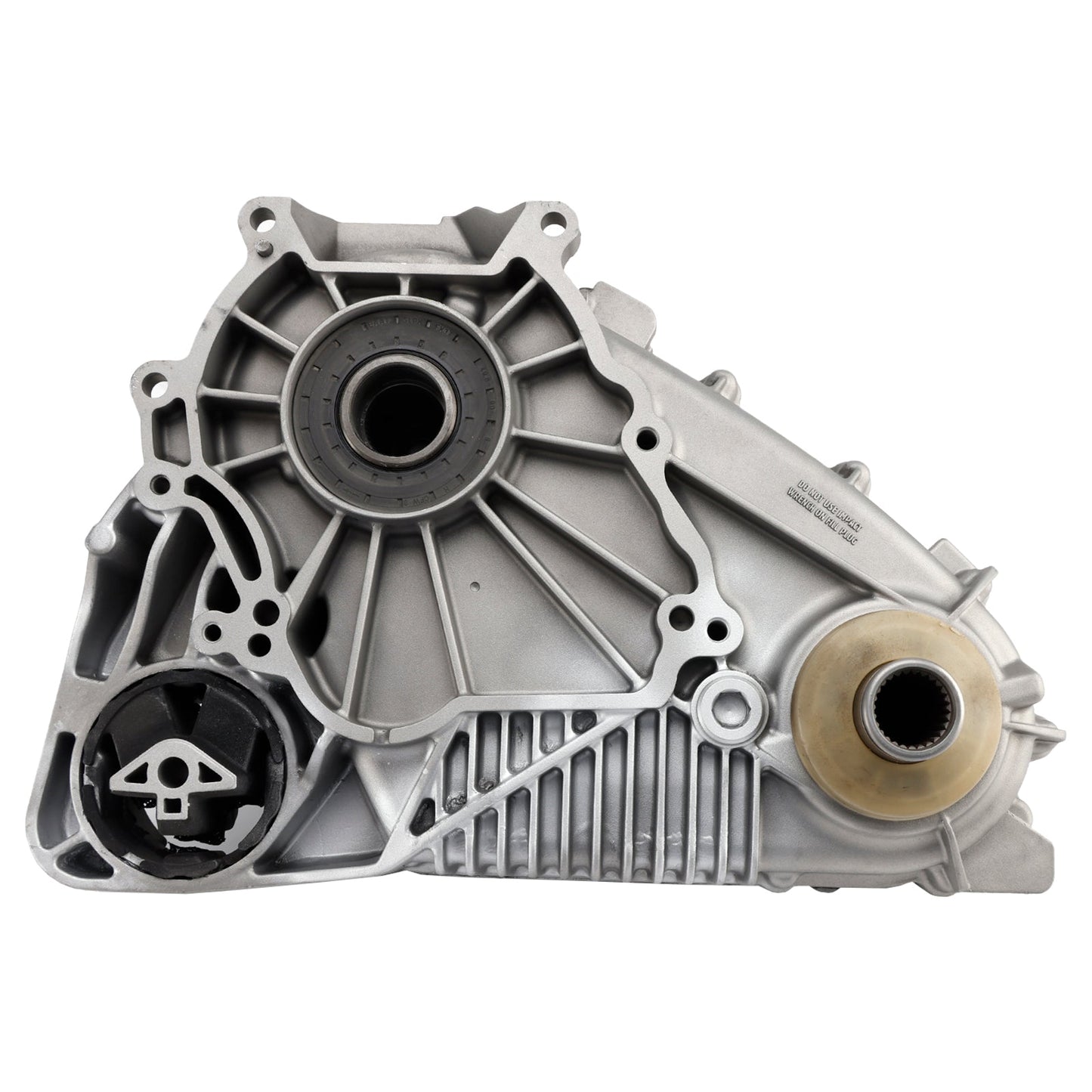 ATC700 Gruppo scatola di trasferimento 27107599886 per BMW X5 X6 E70 E71 xDrive35i 3.0L