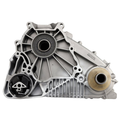 Gruppo scatola di trasferimento ATC700 BMW X6 xDrive35i 2008-2009 27107599886