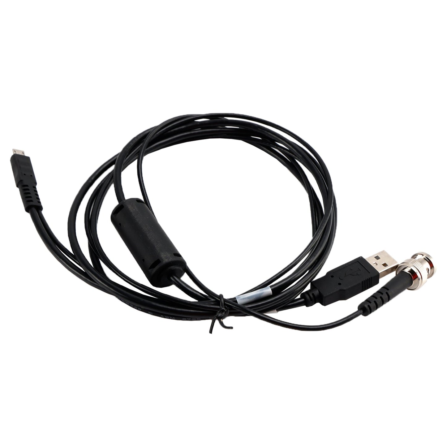 Per R2 R2A DP1400 DP2000 SL300 SL7550 SL7580 Cavo di programmazione USB PMKN4010-USB