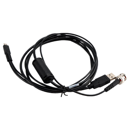 Per R2 R2A DP1400 DP2000 SL300 SL7550 SL7580 Cavo di programmazione USB PMKN4010-USB