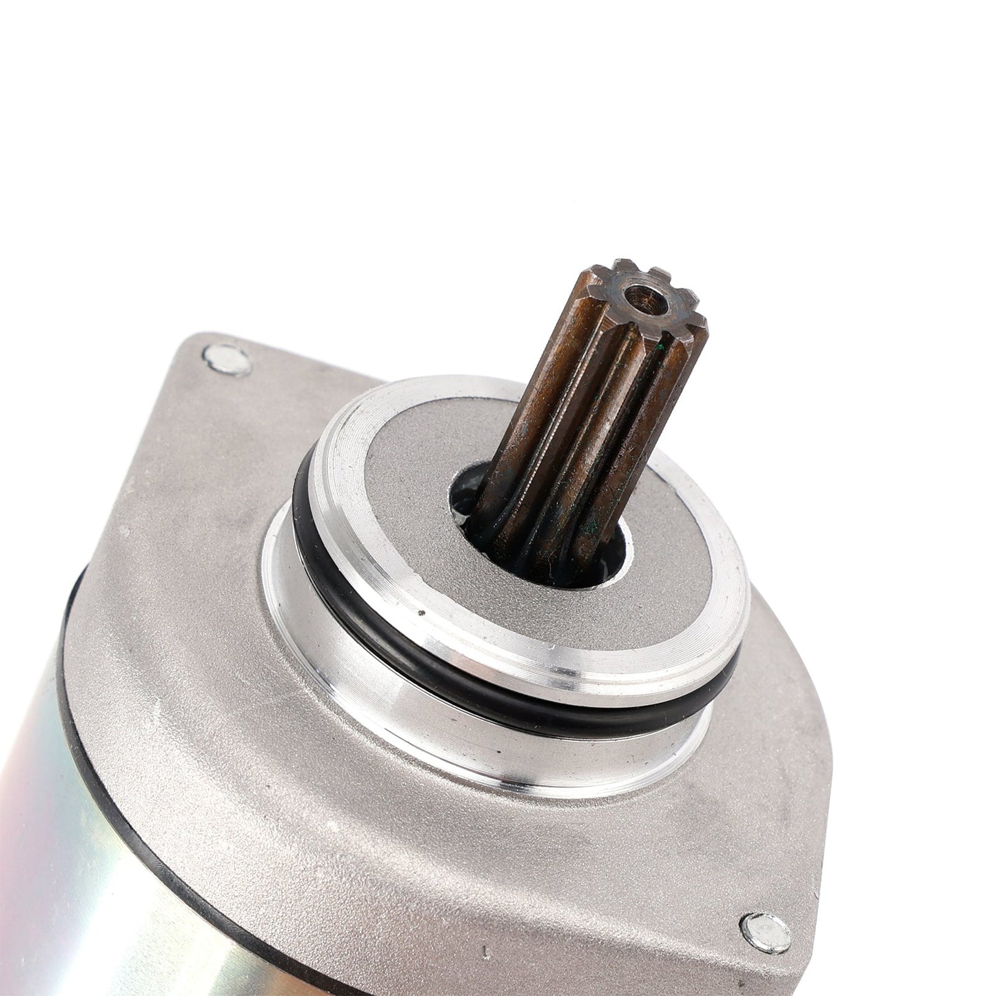 Motorino di avviamento 1190 ADV 2014-2015 60440001000 61340001000