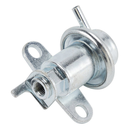 Regolatore di pressione del carburante Toyota Camry 1988-1996 23280-74100 3,0 bar