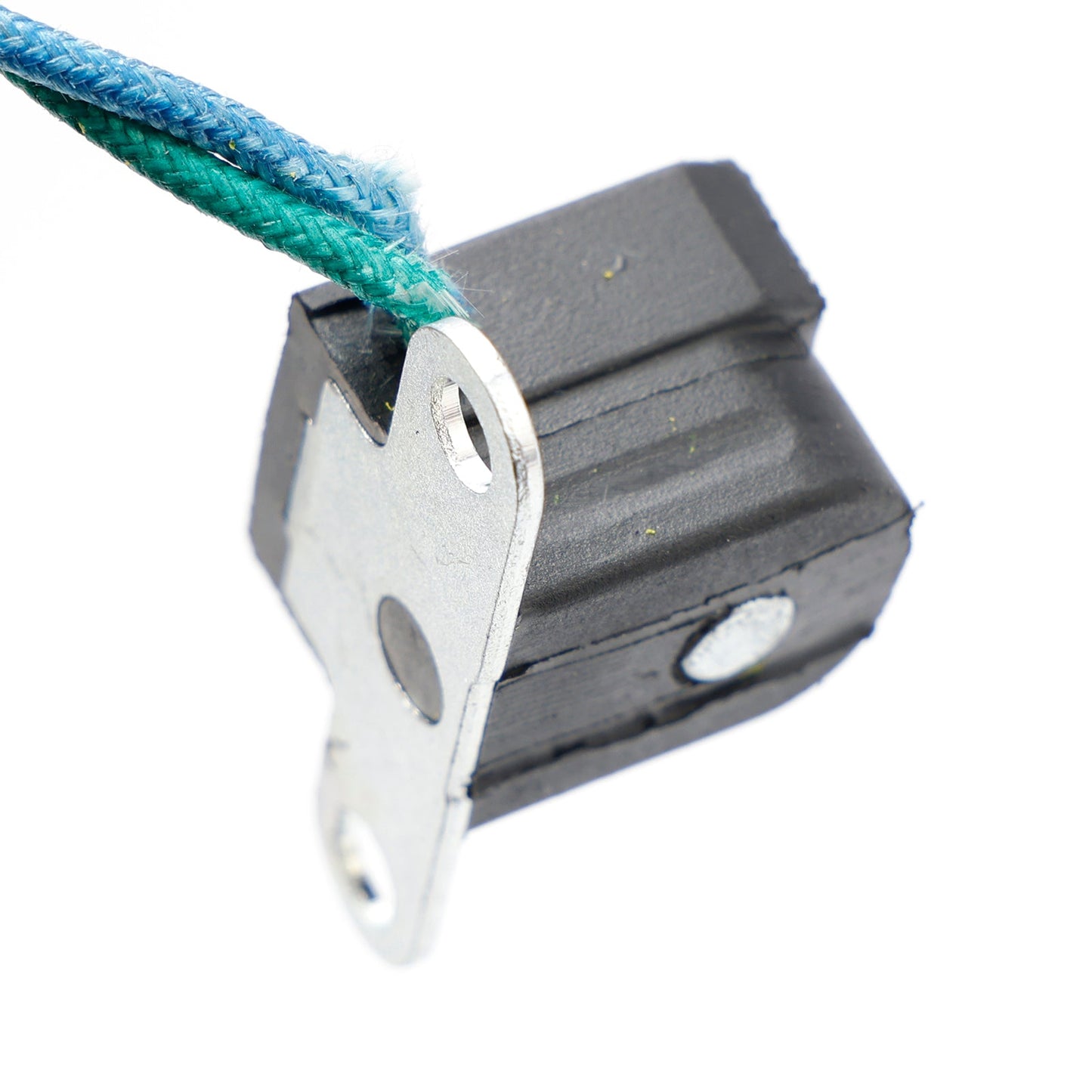 Guarnizione regolatore statore per Stels ATV 300B / BUYANG 300cc / 2.1.01.2061 LU019987