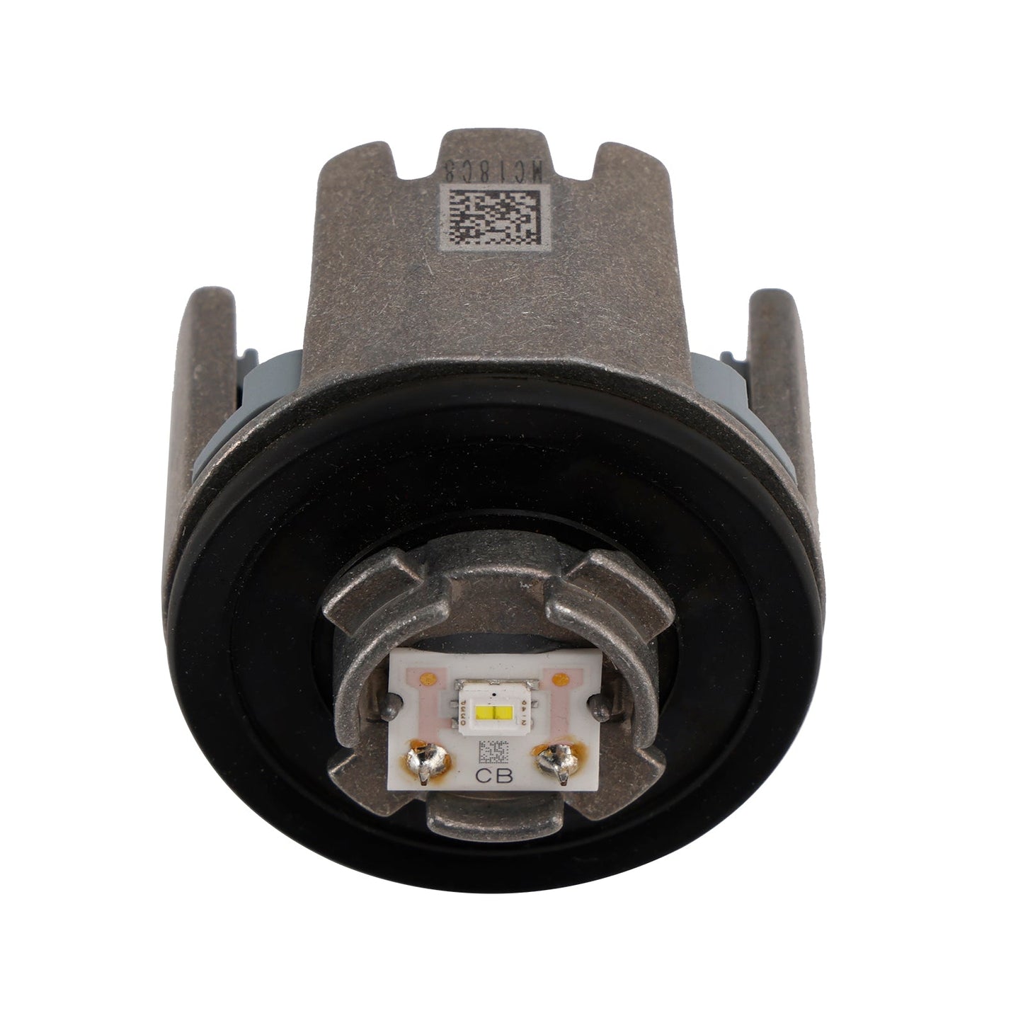 Moduli LED per luci diurne LEDMK-RAV4-21 12V 4,4W 21-2Pin per STANLEY