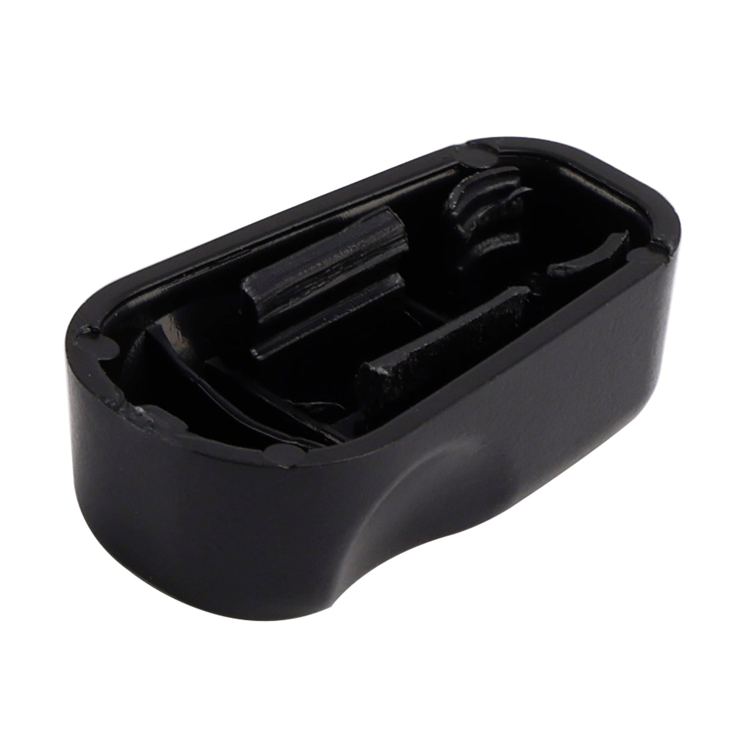 Manopola di regolazione del sedile del passeggero anteriore per Chevrolet 2006-2016 10340136