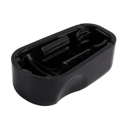 Manopola di regolazione del sedile del passeggero anteriore per Chevrolet 2006-2016 10340136