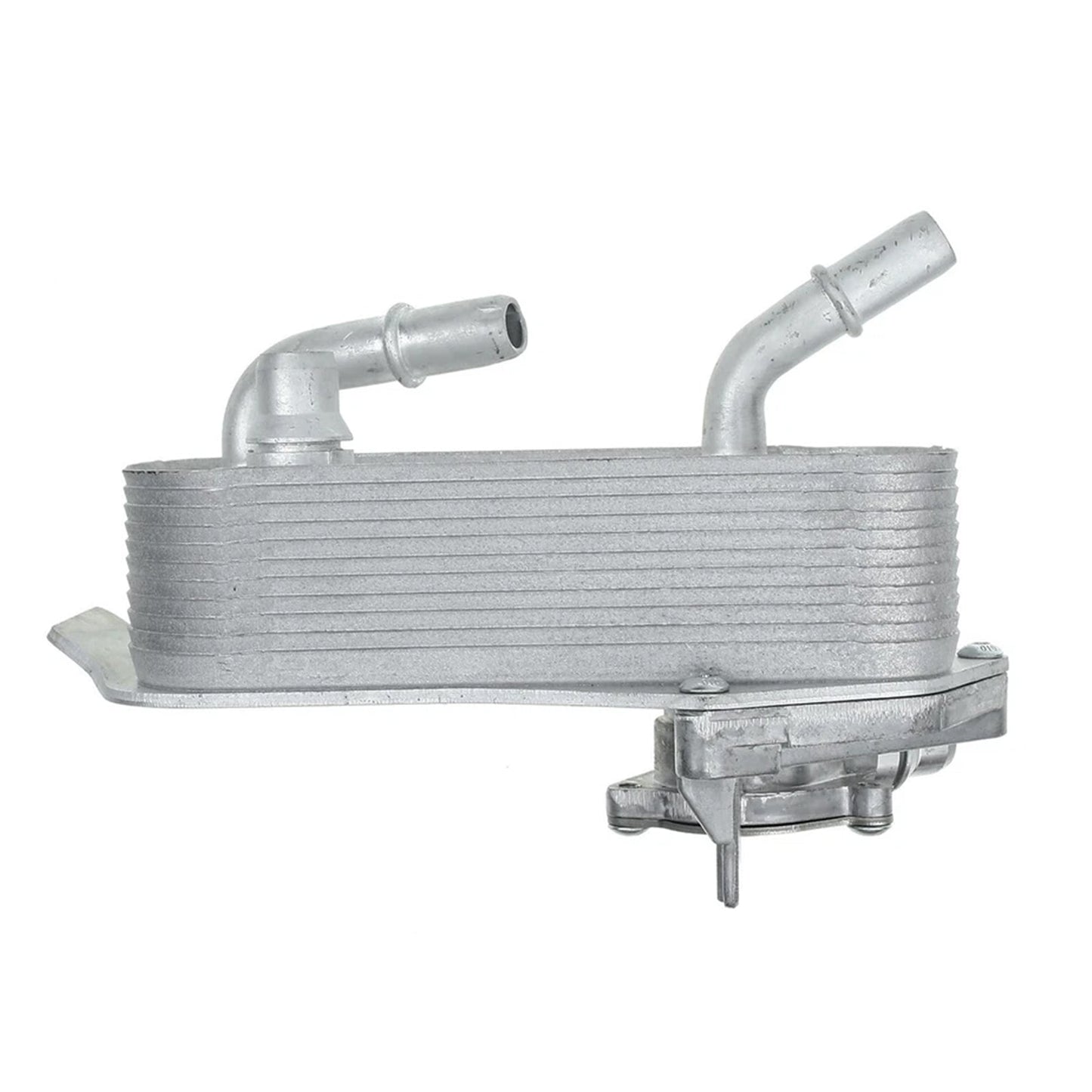 Radiatore olio motore 17217529499 per BMW Serie 1, Serie 3, X1, E81, E90, E84