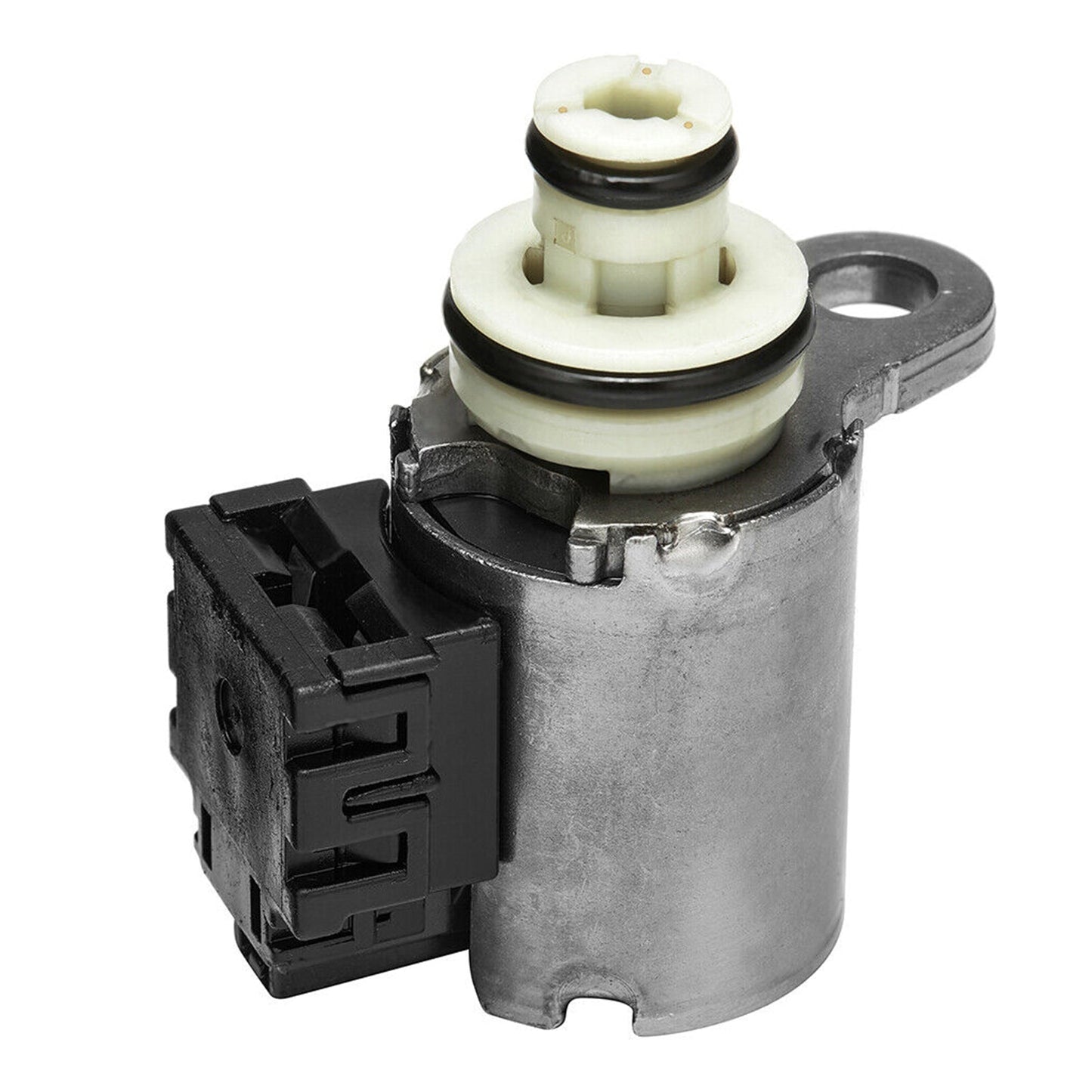 2000-2010 NISSAN ELGRAND 7 pezzi RE5R05A Solenoide trasmissione 63431A-U