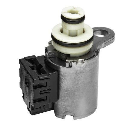 2004-2009 NISSAN FUGA 7 pezzi RE5R05A Solenoide trasmissione 63431A-U