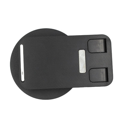 Ricevitore radio portatile ad alte prestazioni ATS25-XF 4.20 DSP a banda intera 2025