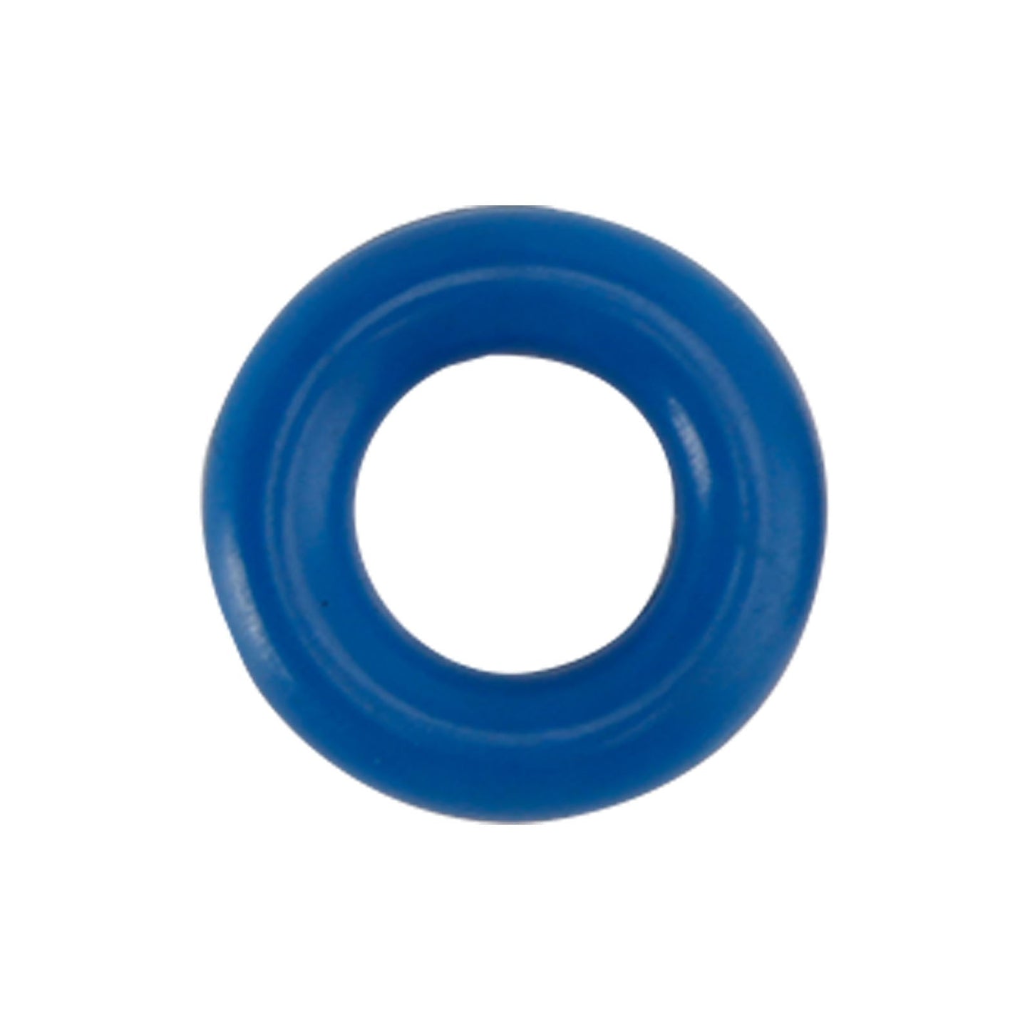Guarnizione O-ring per iniettore di carburante 0280150947 compatibile con Ford Aerostar 86-87 e Mustang 1987-1993