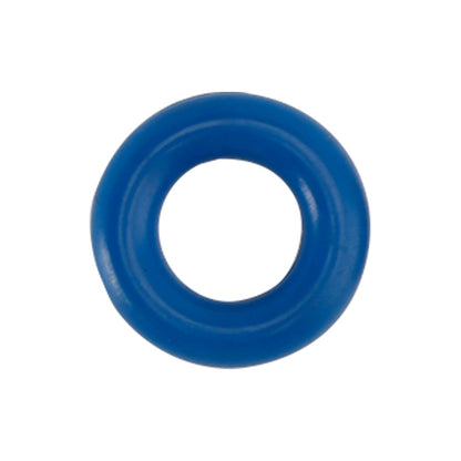 Guarnizione O-ring per iniettore di carburante 0280150947 compatibile con Ford Aerostar 86-87 e Mustang 1987-1993