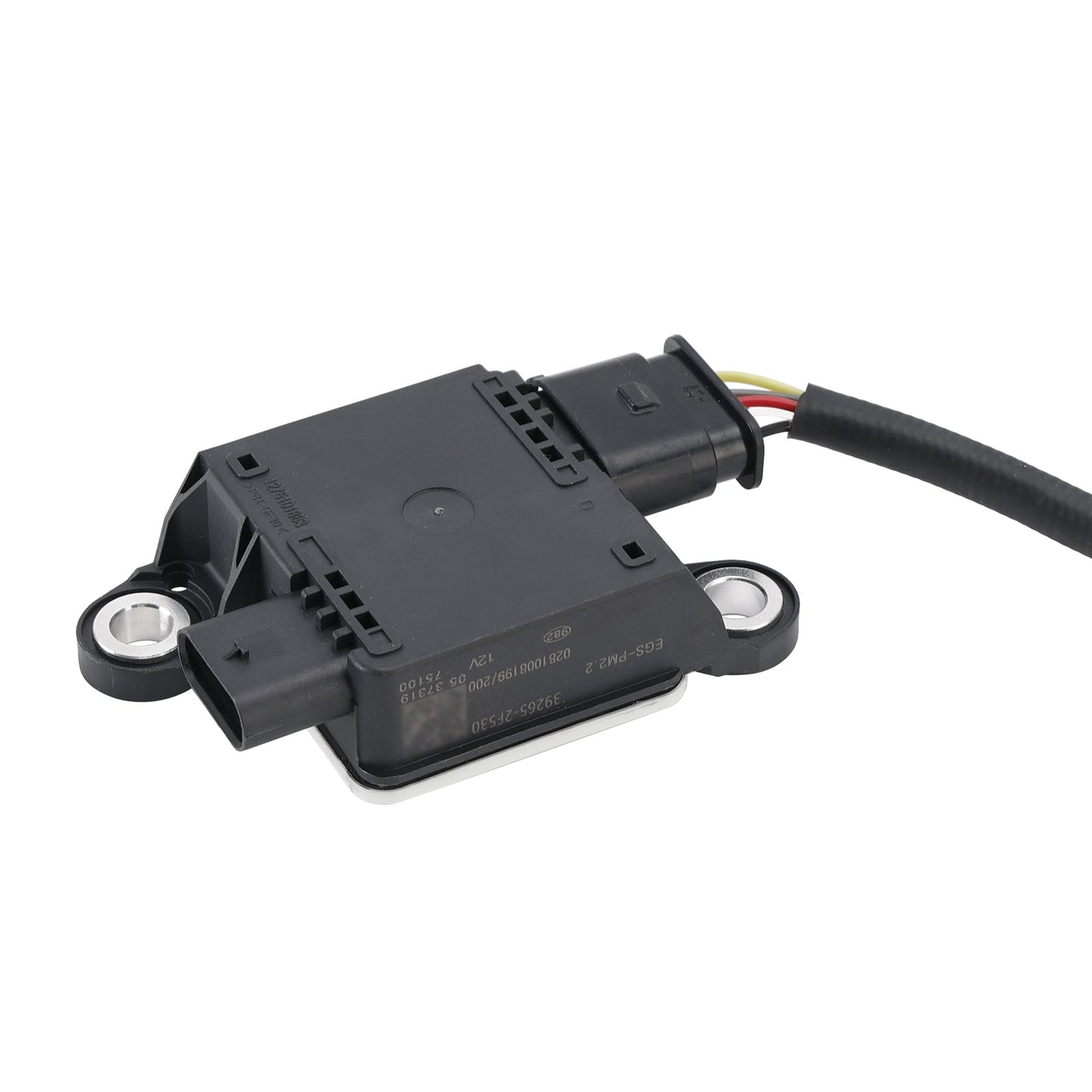 Sensore di particolato PM 39265-2F530 per Kia Sorento Hyundai Santa Fe 2.2 2.0 CRDi